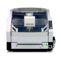 DWX-50 Dental