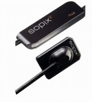 Sopix2 USB Sensor 