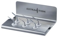  EXTRACTION