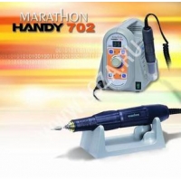 Marathon Handy 702