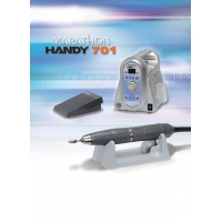 Marathon handy 701