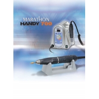 Marathon Handy 700