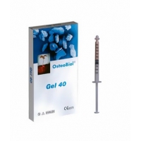 Gel 40