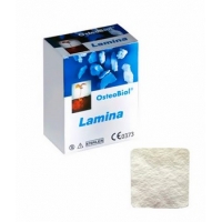 Lamina Soft Cortical