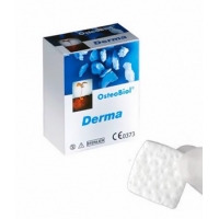 Derma