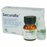 Securafix