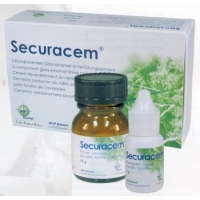 Securacem