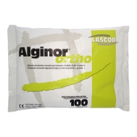 Alginor