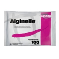 Alginelle